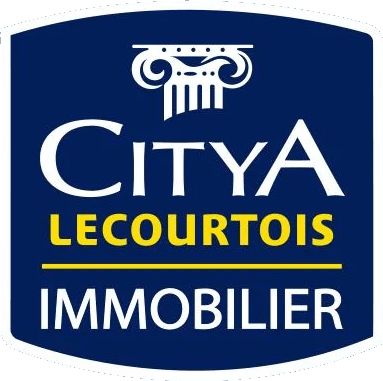 Logo Cytia Lecourtois Immobilier
