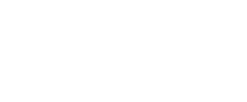 Logo Orpi Seine Immobilier